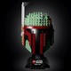 LEGO® Star Wars™ 75277 - Boba Fett™ sisak