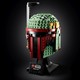 LEGO® Star Wars™ 75277 - Boba Fett™ sisak