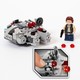 LEGO® Star Wars™ 75295 - Millennium Falcon™ Microfighter