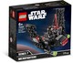 LEGO® Star Wars™ 75295 - Millennium Falcon™ Microfighter
