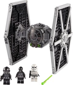 LEGO® Star Wars™ 75300 - Birodalmi TIE Vadász™