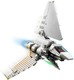 LEGO® Star Wars™ 75302 - Birodalmi űrsikló™