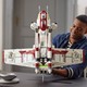 LEGO® Star Wars™ 75309 - Köztársasági hadihajó™