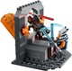 LEGO® Star Wars™ 75310 - Párbaj a Mandalore™ bolygón