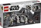 LEGO® Star Wars™ 75311 - Birodalmi páncélos martalóc