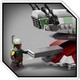 LEGO® Star Wars™ 75312 - Boba Fett csillaghajója™