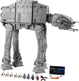LEGO® Star Wars™ 75313 - AT-AT™