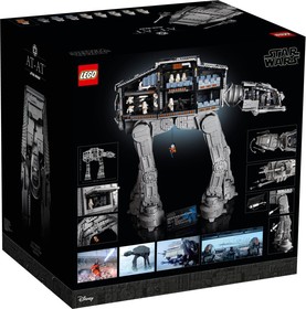 LEGO® Star Wars™ 75313 - AT-AT™