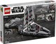 LEGO® Star Wars™ 75315 - Birodalmi könnyűcirkáló™