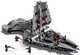 LEGO® Star Wars™ 75315 - Birodalmi könnyűcirkáló™