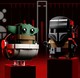 LEGO® Star Wars™ 75317 - A Mandalori™ és A Gyermek