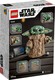 LEGO® Star Wars™ 75318 - A Gyermek