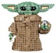 LEGO® Star Wars™ 75318 - A Gyermek
