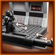 LEGO® Star Wars™ 75324 - Dark Trooper™ támadás