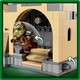 LEGO® Star Wars™ 75326 - Boba Fett trónterme