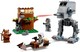 LEGO® Star Wars™ 75332 - AT-ST™