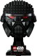 LEGO® Star Wars™ 75343 - Dark Trooper™ sisak