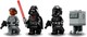 LEGO® Star Wars™ 75347 - TIE bombázó™