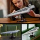 LEGO® Star Wars™ 75356 - Executor Szupercsillag-romboló™
