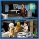 LEGO® Star Wars™ 75365 - Yavin 4 a Lázadók bázisa