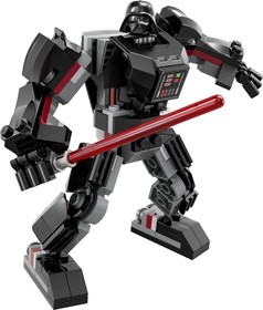 LEGO® Star Wars™ 75368 - Darth Vader™ robot