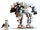 LEGO® Star Wars™ 75370 - Birodalmi rohamosztagos™ robot