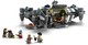 LEGO® Star Wars™ 75374 - Az Onyx Cinder