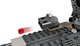 LEGO® Star Wars™ 75374 - Az Onyx Cinder