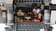 LEGO® Star Wars™ 75374 - Az Onyx Cinder