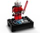 LEGO® Star Wars™ 75379 - R2-D2™