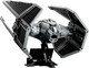 LEGO® Star Wars™ 75382 - TIE elfogóvadász™ TIE Interceptor™