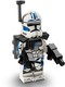LEGO® Star Wars™ 75387 - Beszállás a Tantive IV™-be