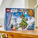 LEGO® Star Wars™ 75395 - Adventi naptár 2024