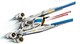 LEGO® Star Wars™ 75399 - Lázadó U-szárnyú vadászgép™