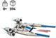 LEGO® Star Wars™ 75399 - Lázadó U-szárnyú vadászgép™