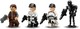 LEGO® Star Wars™ 75399 - Lázadó U-szárnyú vadászgép™