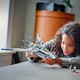 LEGO® Star Wars™ 75399 - Lázadó U-szárnyú vadászgép™