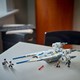 LEGO® Star Wars™ 75399 - Lázadó U-szárnyú vadászgép™
