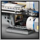LEGO® Star Wars™ 75399 - Lázadó U-szárnyú vadászgép™