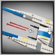 LEGO® Star Wars™ 75399 - Lázadó U-szárnyú vadászgép™