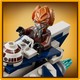 LEGO® Star Wars™ 75400 - Plo Koon Jedi csillagvadásza™ microfighter