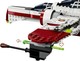 LEGO® Star Wars™ 75402 - ARC-170 vadászgép™