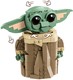 LEGO® Star Wars™ 75403 - Grogu™ lebegő bölcsővel