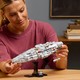 LEGO® Star Wars™ 75405 - Home One-típusú csillagcirkáló