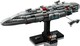 LEGO® Star Wars™ 75405 - Home One-típusú csillagcirkáló