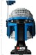 LEGO® Star Wars™ 75408 - Jango Fett™ sisak