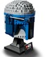 LEGO® Star Wars™ 75408 - Jango Fett™ sisak