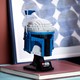 LEGO® Star Wars™ 75408 - Jango Fett™ sisak