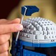 LEGO® Star Wars™ 75408 - Jango Fett™ sisak
