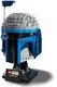 LEGO® Star Wars™ 75408 - Jango Fett™ sisak